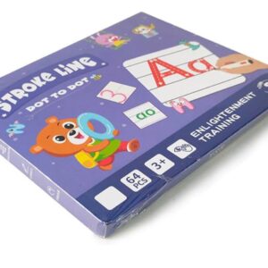 Aprendo jugando