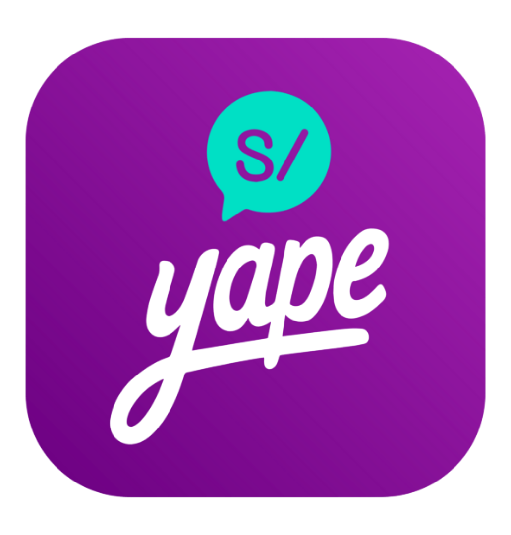 Yape