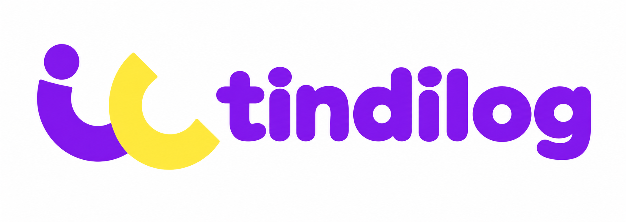 Tindilog